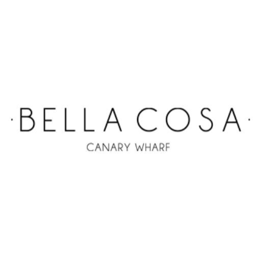 Bella Cosa Restaurant